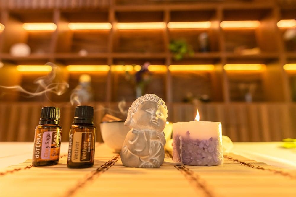 K'uyen Boutique Hotel — 16