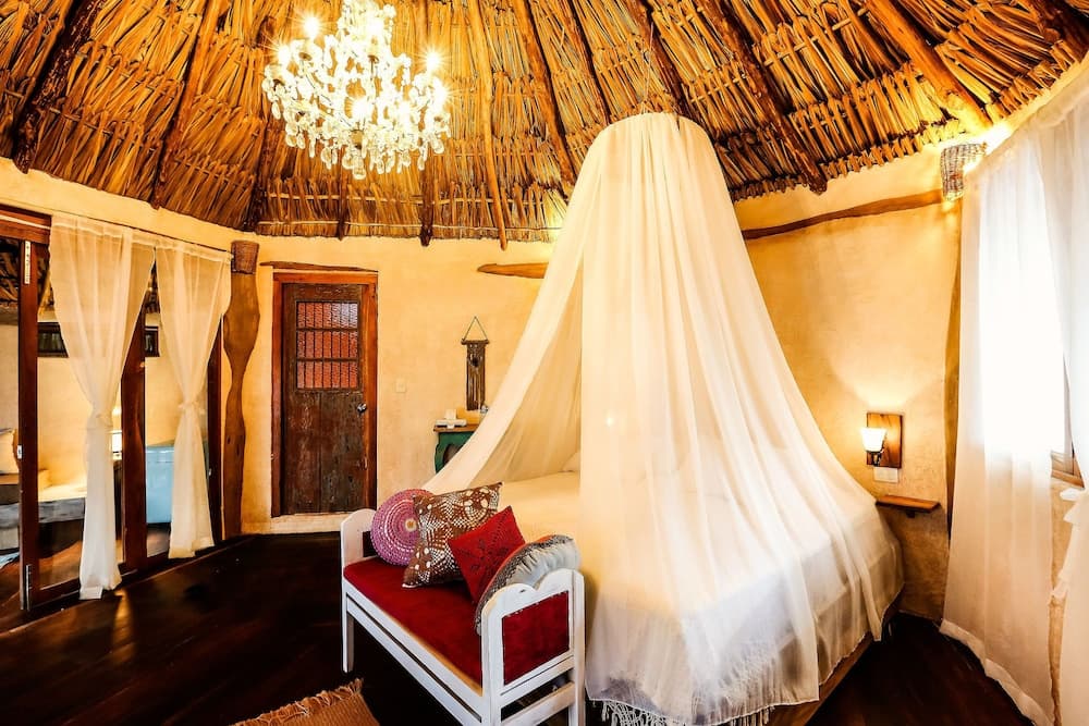Xscape Tulum — 24