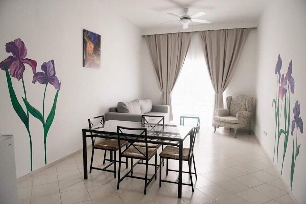 Art Villa Dominicana — 10
