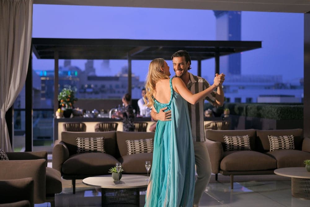 Marriott Resort Palm Jumeirah, Dubai — 26