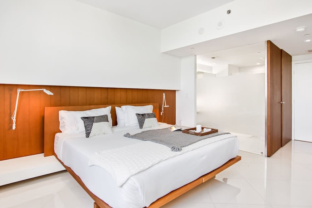 OB Brickell Miami — 12