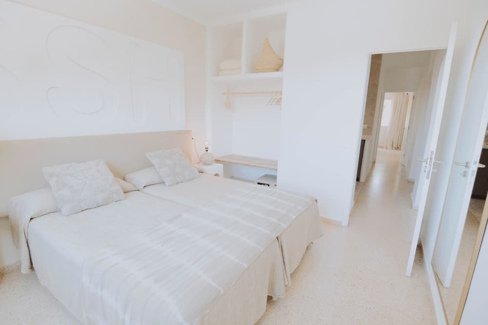Secret Oasis Ibiza- Adults Only — 8