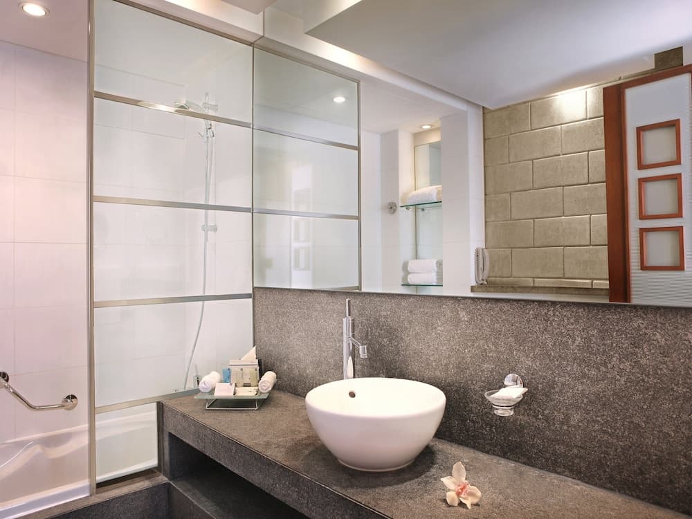 Villa Rotana — 30