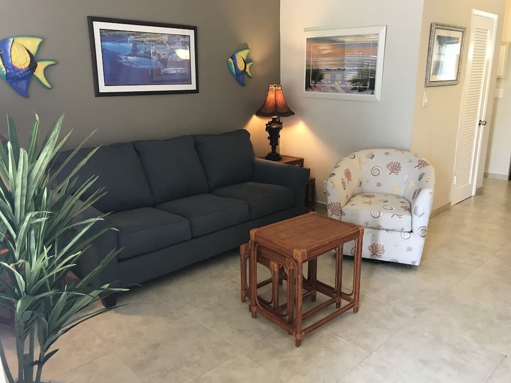 Casitas Coral Ridge — 6