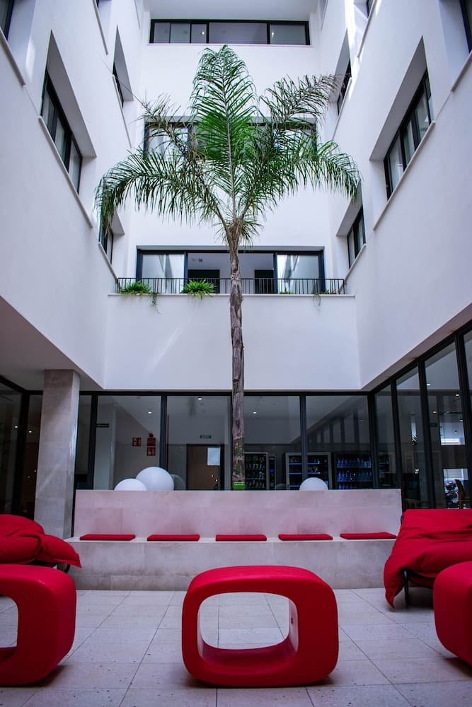 The Boc Hostels City - Youth Hostel — 14