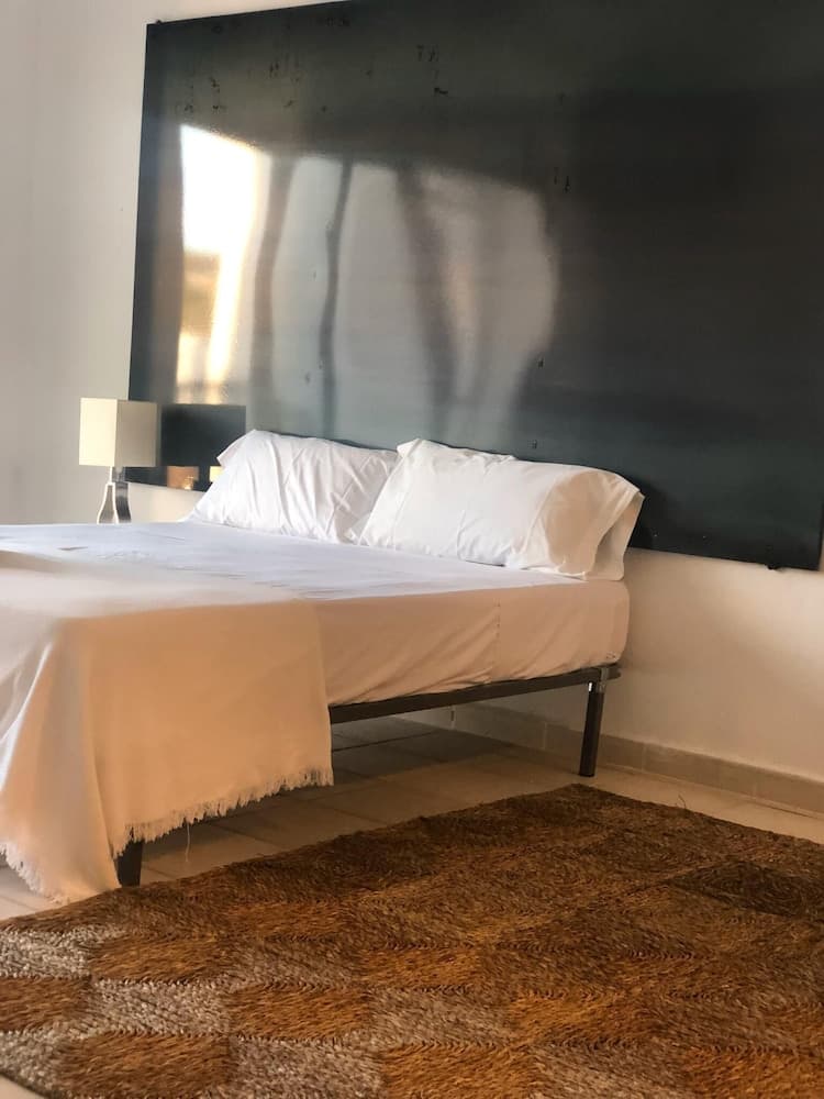 Gaia Villa — 30