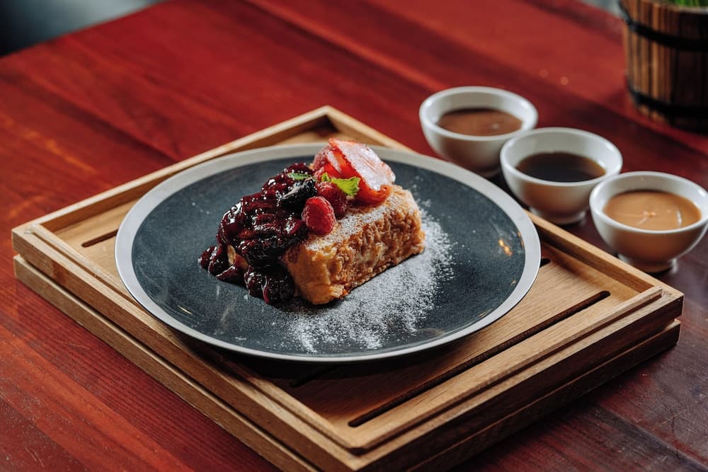 DoubleTree by Hilton Dubai - Business Bay — 29
