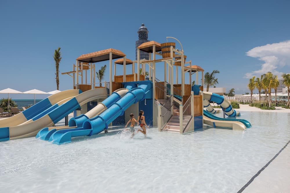 AVA Resort - Il Nuovo Resort Tutto Vista Oceano — 29