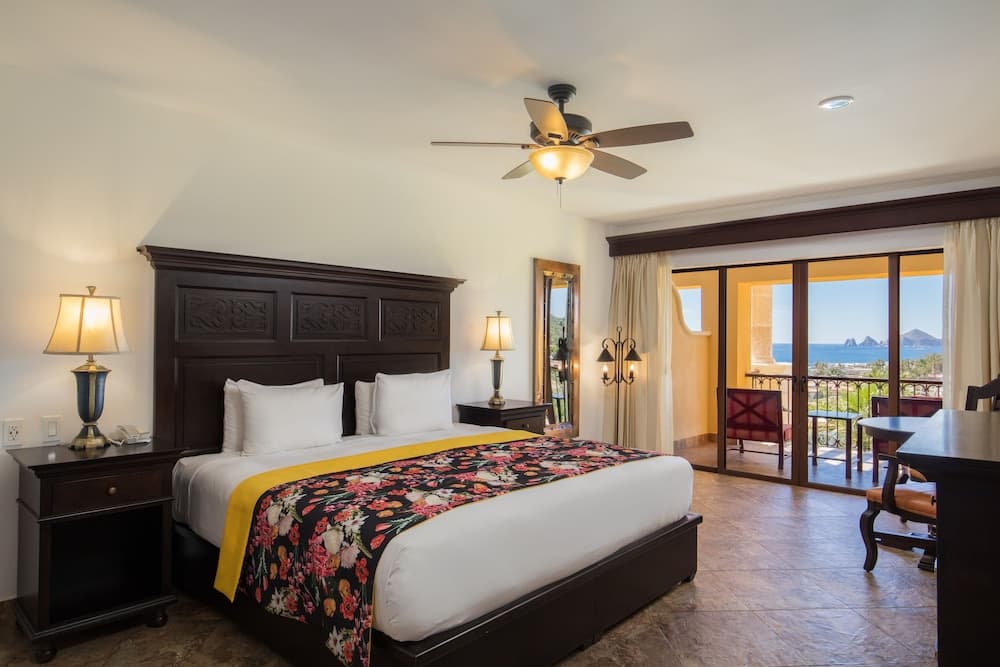 Hacienda Encantada Resort & Residences — 30
