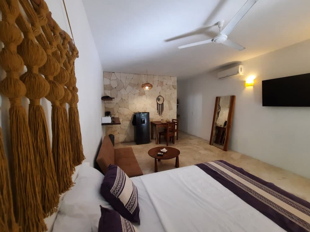 Casa del Mare Tulum — 3