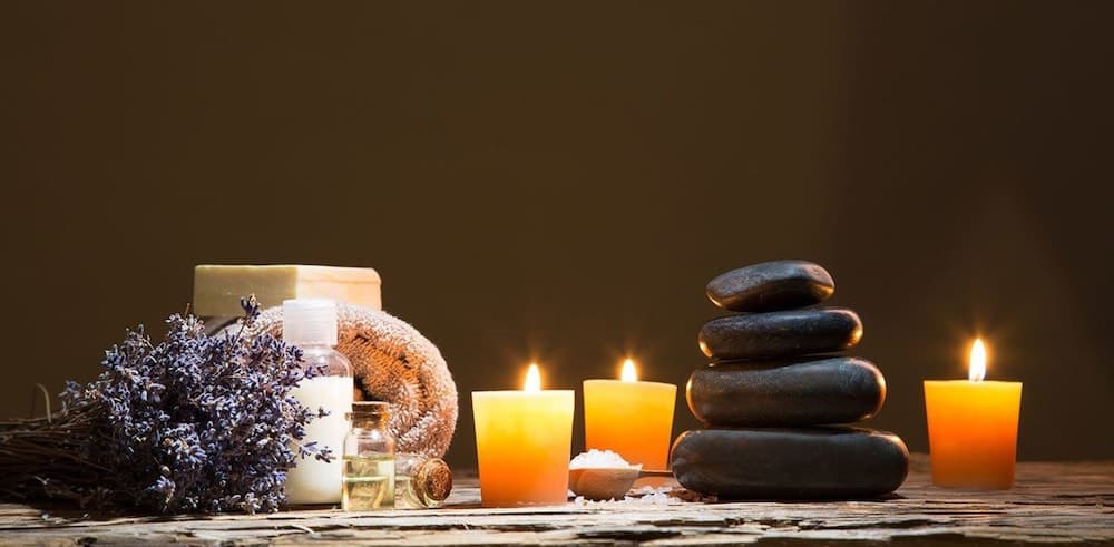 Villa Taman Famindo Canggu V-8 hotel, No.83 Jl. Pantai Batu Mejan, Canggu, Bali, 80351, Indonesia — photo 1