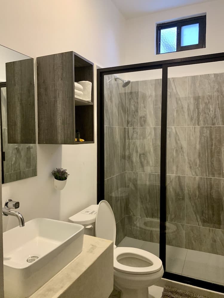 SILVERSANDS Hotel Boutique - 5Th Ave — 3