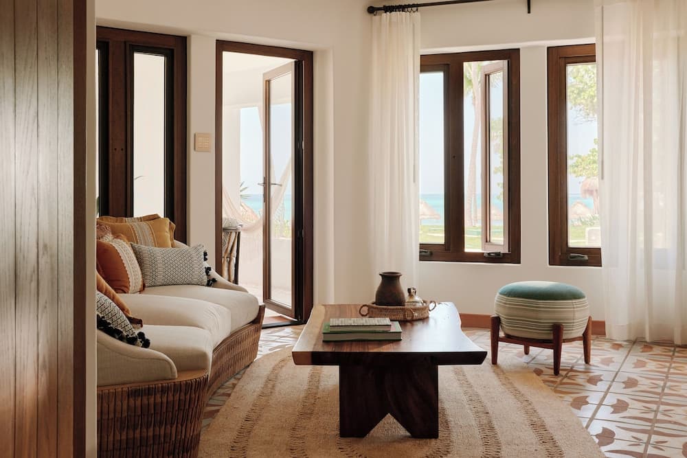Maroma, A Belmond Hotel, Riviera Maya — 6