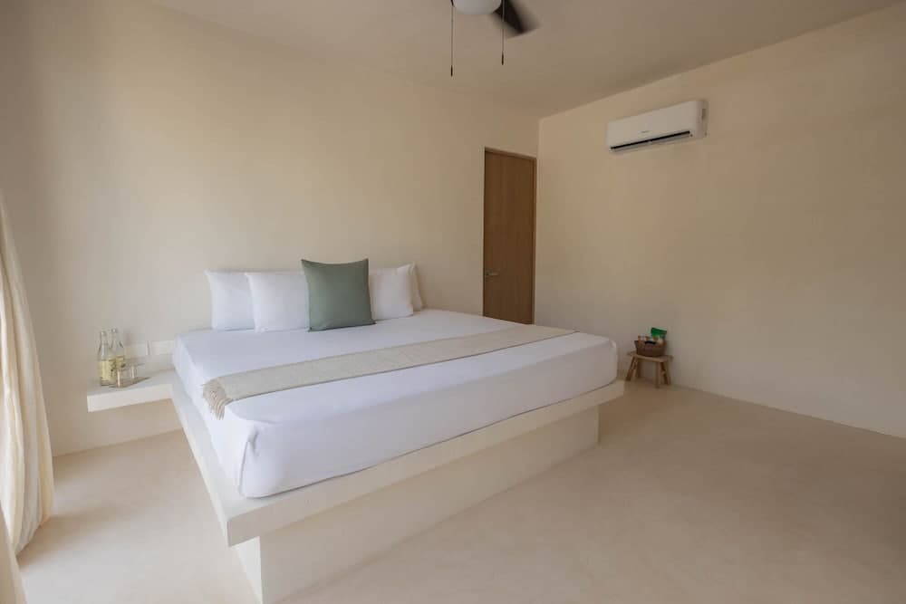 Tuup Tulum — 28