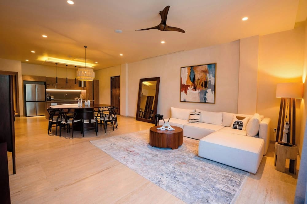 Bloom Tulum, Apartments by Marriott Bonvoy — 8