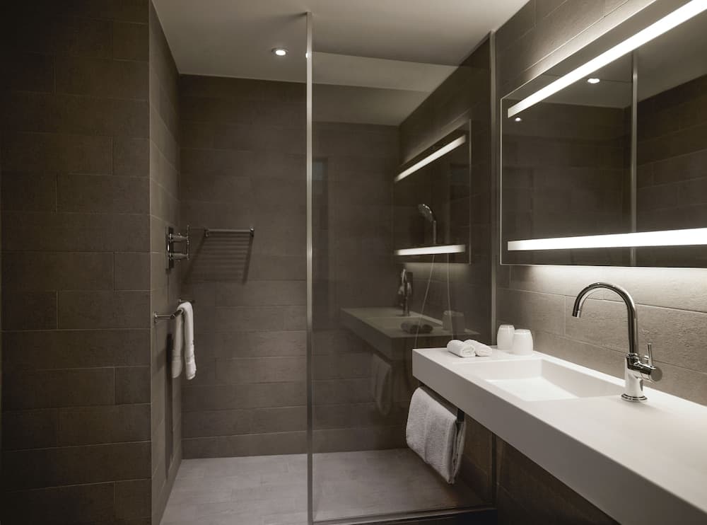 Pullman Parigi Torre Eiffel — 27