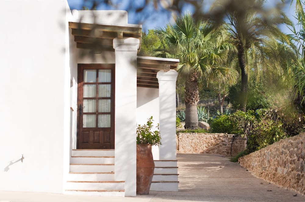 Cas Gasi Boutique Hotel — 2