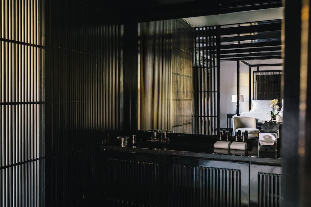 The Dylan Amsterdam — 27