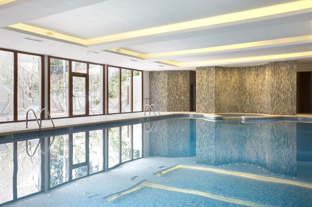 Grupotel Orient — 16