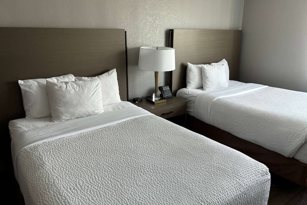 La Quinta Inn & Suites by Wyndham Ft Lauderdale Cypress Cr — 9