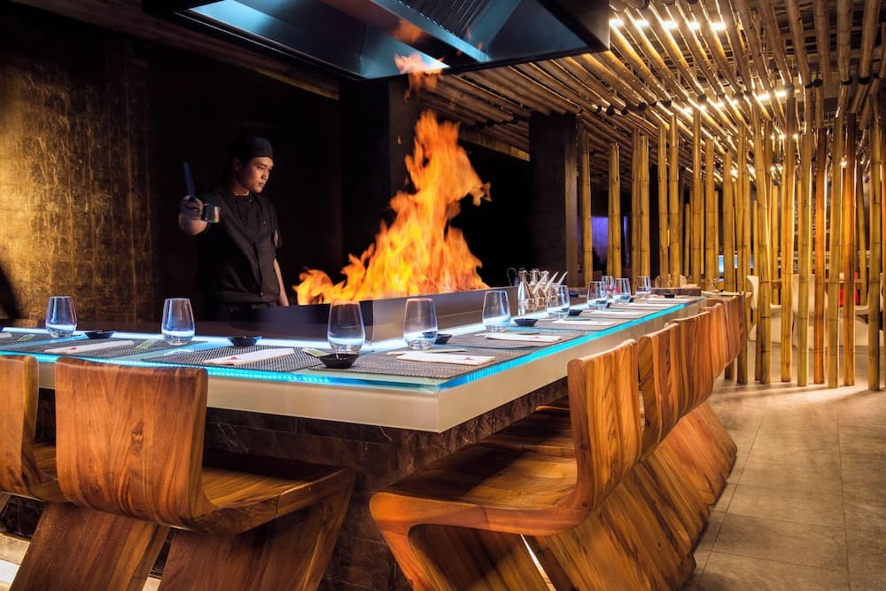 L'Hotel Unexpected Ibiza - Solo per Adulti - ingresso al Club Ushuaïa incluso — 30