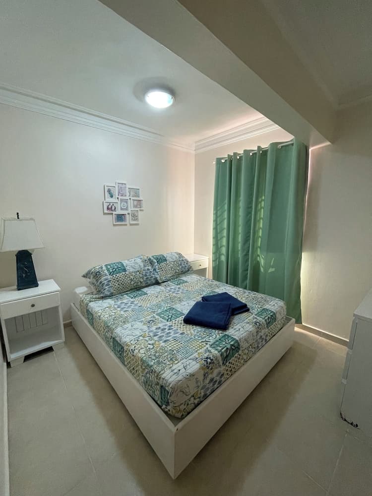 Karimar Beach Condo Hotel — 8