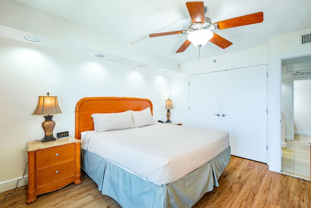 Fort Lauderdale Beach Resort by Vacatia — 9