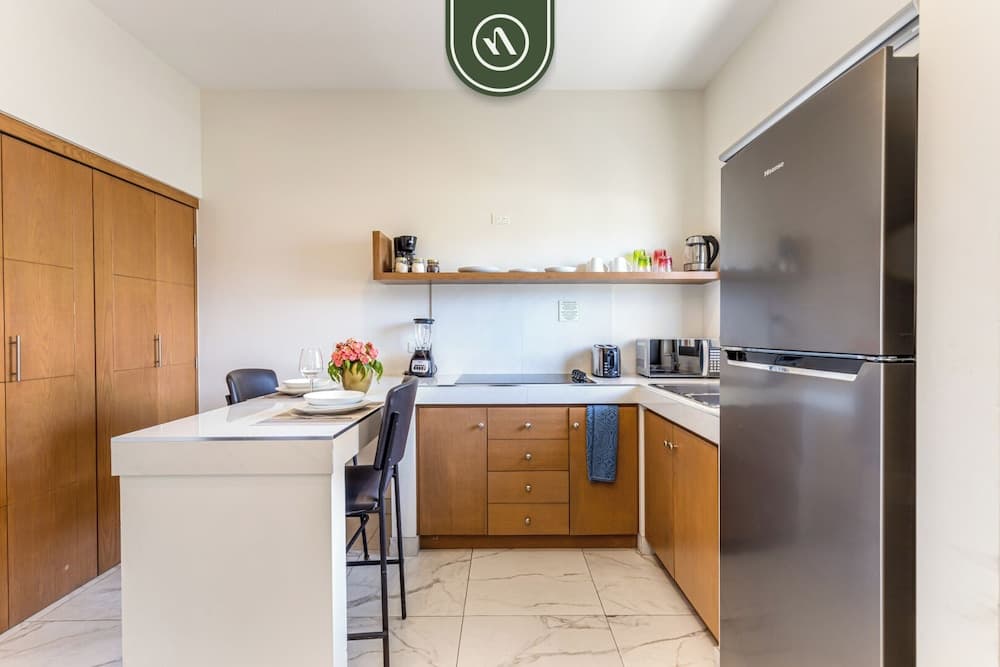 Maia Cabo by Naya Homes — 26