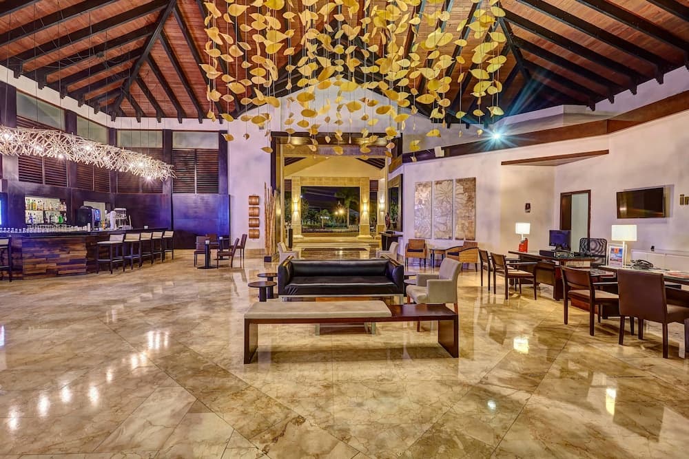 Royalton Splash Punta Cana, un resort y casino todo incluido de Autograph Collection — 2