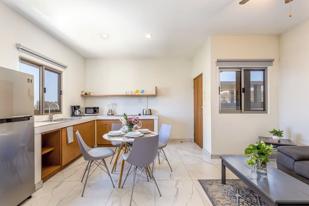 Maia Cabo von Naya Homes — 21
