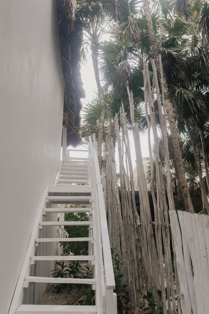 Tuup Tulum — 18