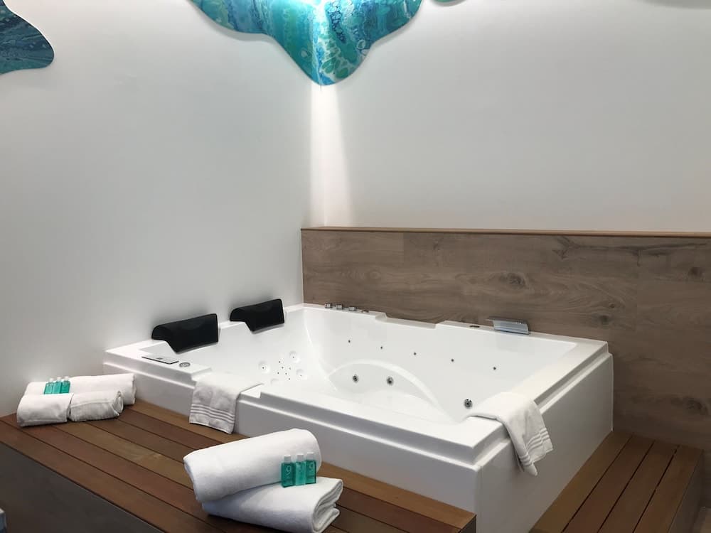 Hotel Concordia — 4
