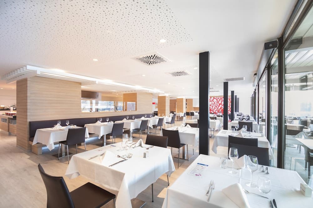 Hotel Isla Mallorca & Spa — 3