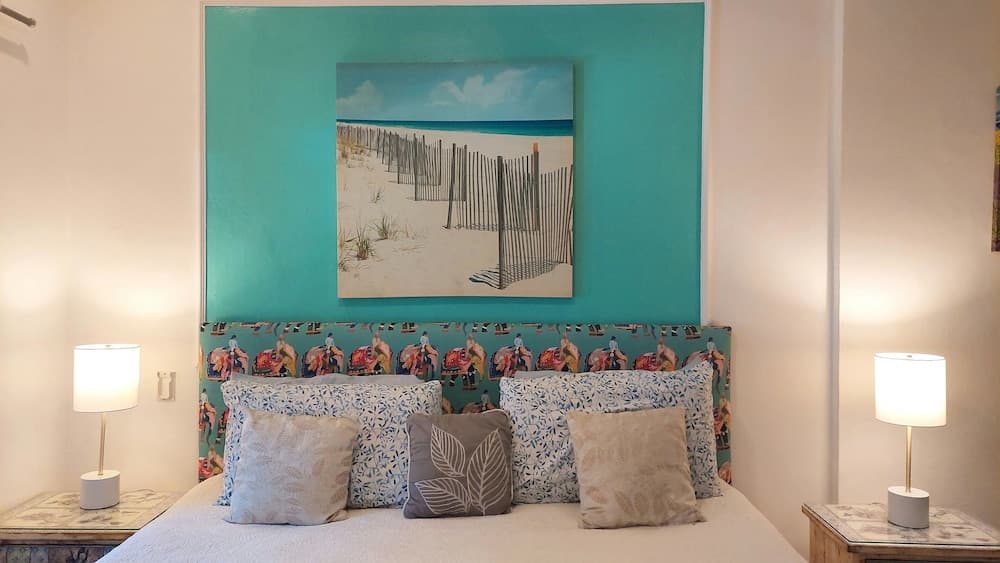 Die Villa am Golf in Cancun — 24