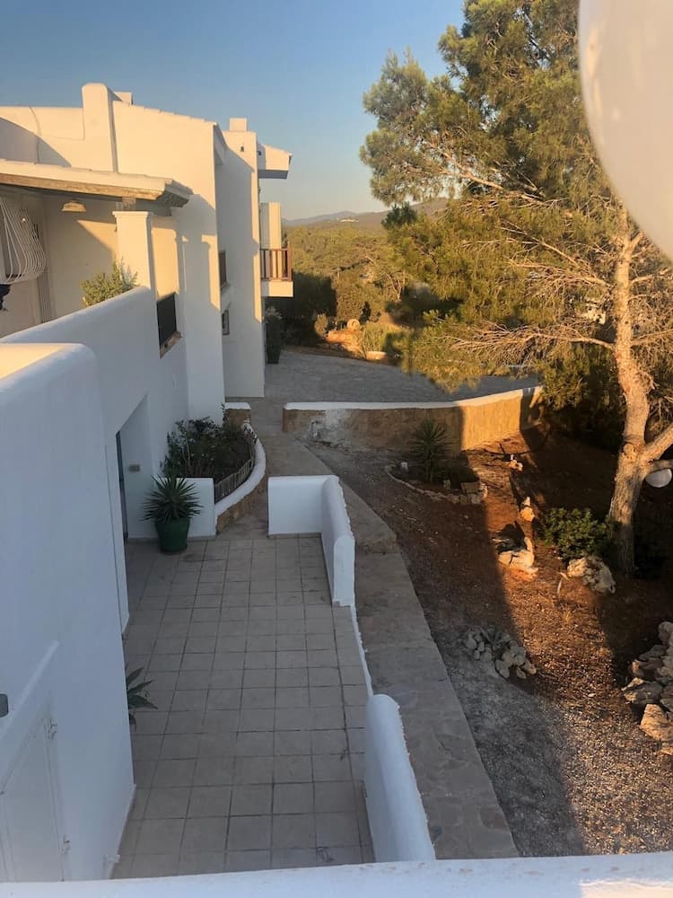 Gaia Villa — 23