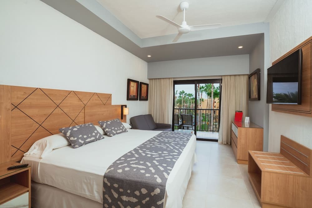 Hotel Riu Santa Fe - All-Inclusive — 10