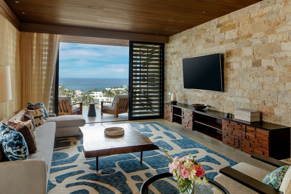 Chileno Bay Resort & Residences, Auberge Collection — 26
