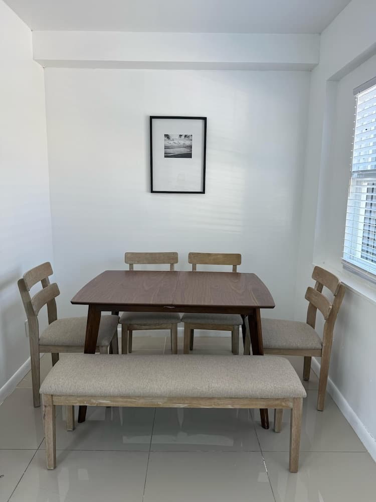 Renzzi Villas — 3