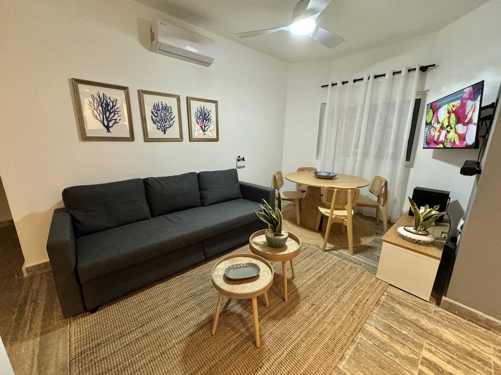 Cana Brava Residences Rental Apartment — 13