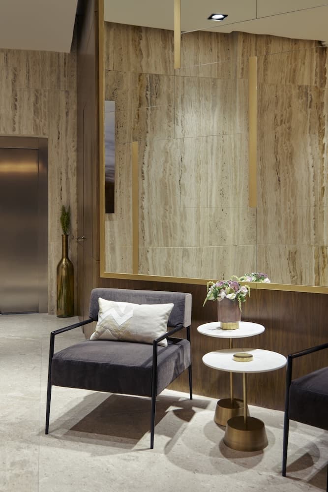 Félix Luxury Plus by Viadora — 4