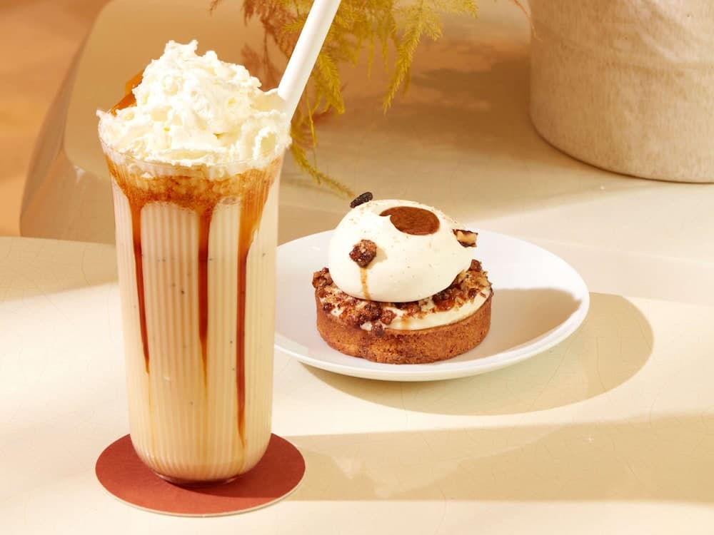 SO/ Parigi Hotel — 29