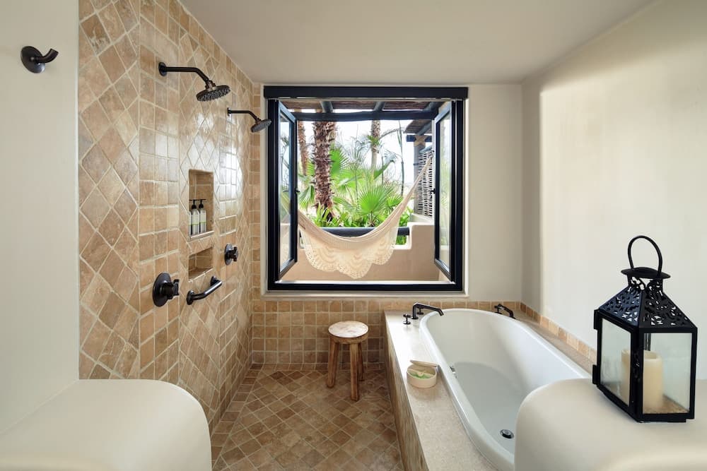 Esperanza, Collezione Auberge Resorts — 16