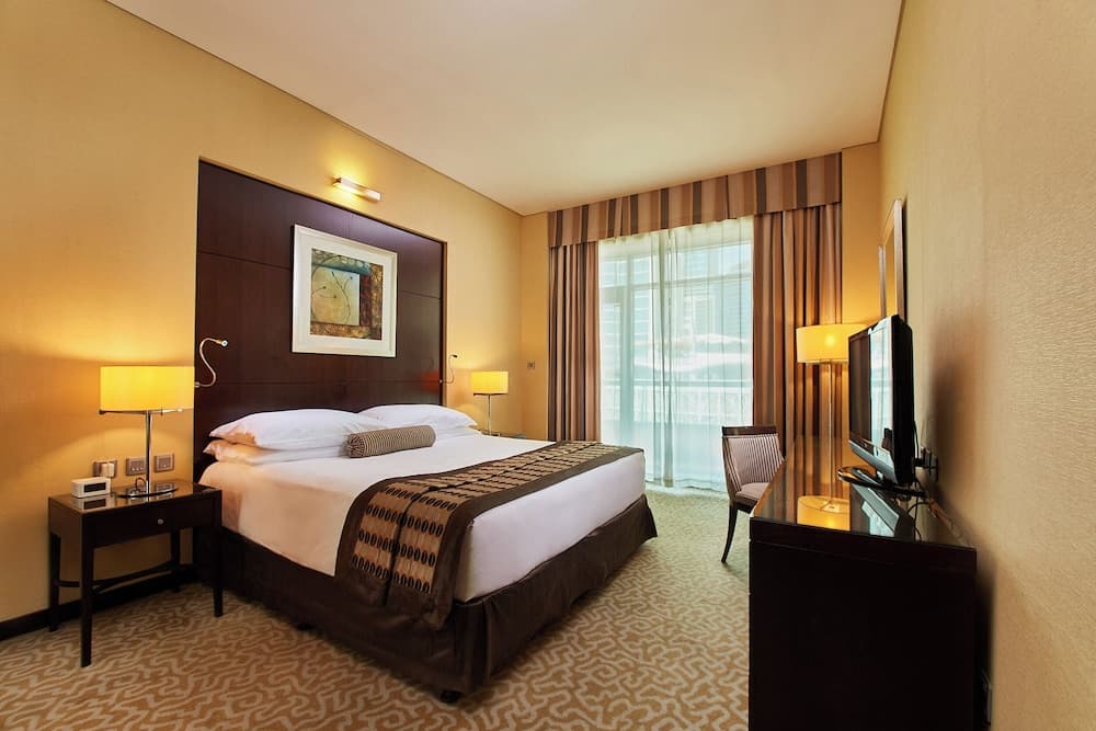 TIME Eichenhotel & Suiten — 5