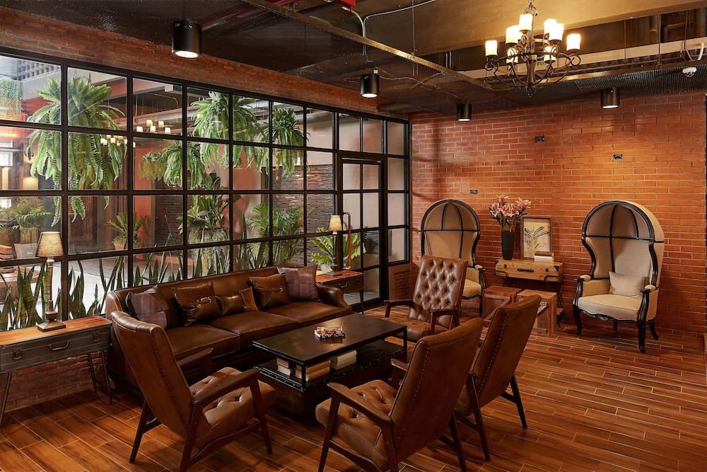 W22 by Burasari — 4