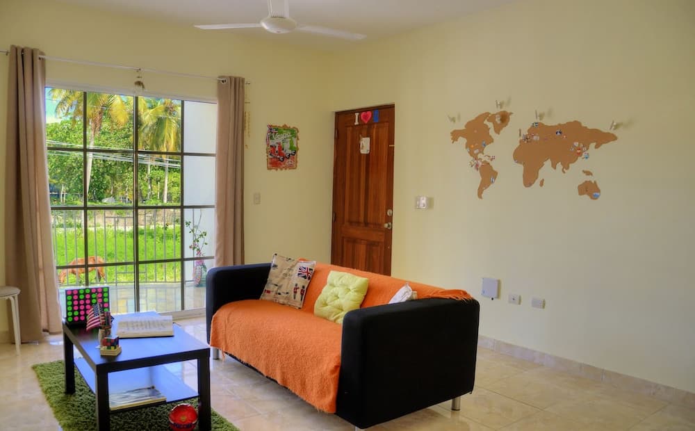 Gava Hostel — 6