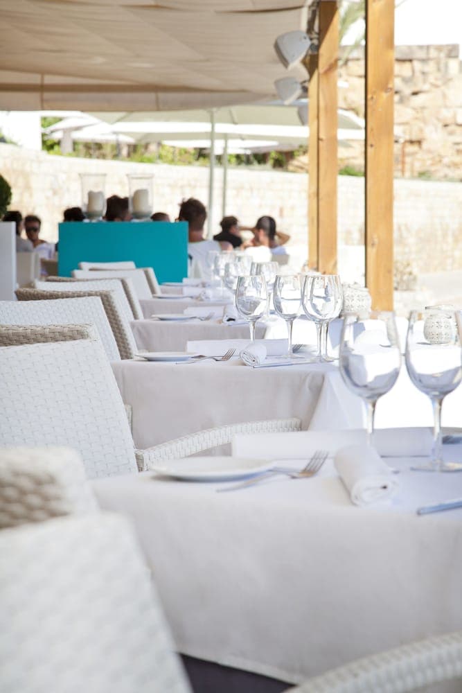 Be Live Experience Costa Palma — 4