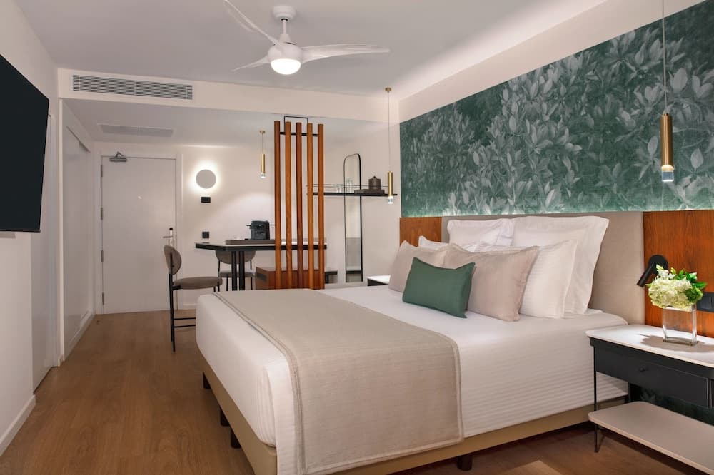 Dreams Flora Resort & Spa - All Inclusive — 11
