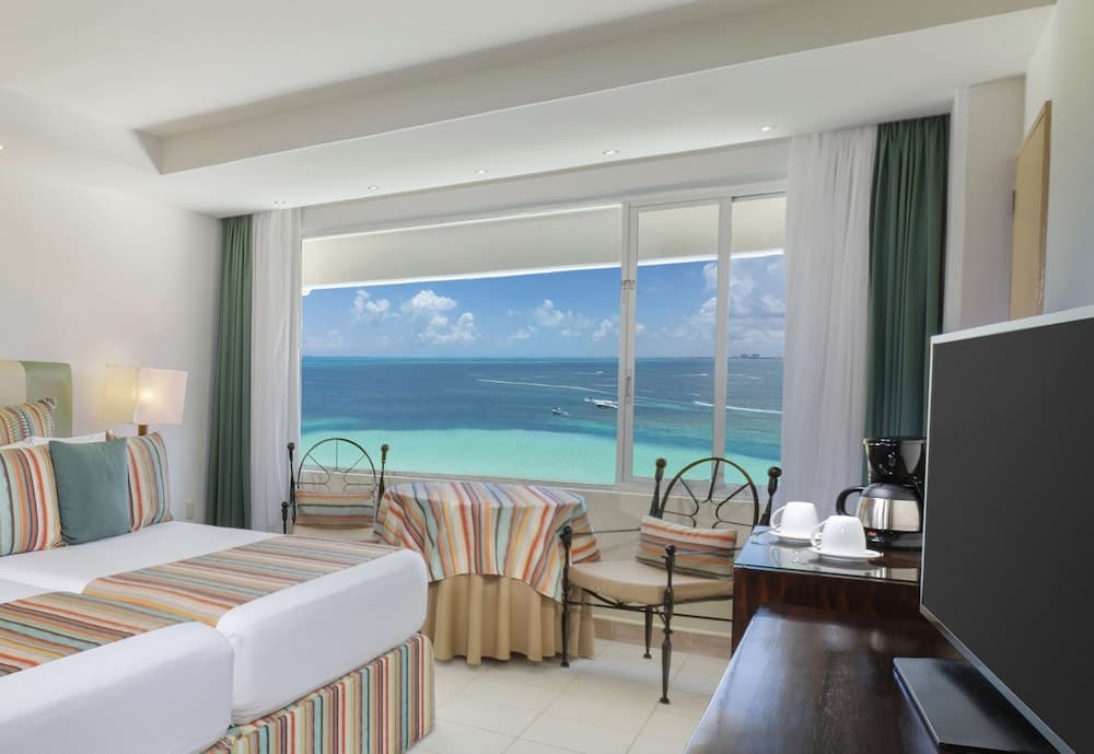 Oasis Palma - Todo Incluido — 8