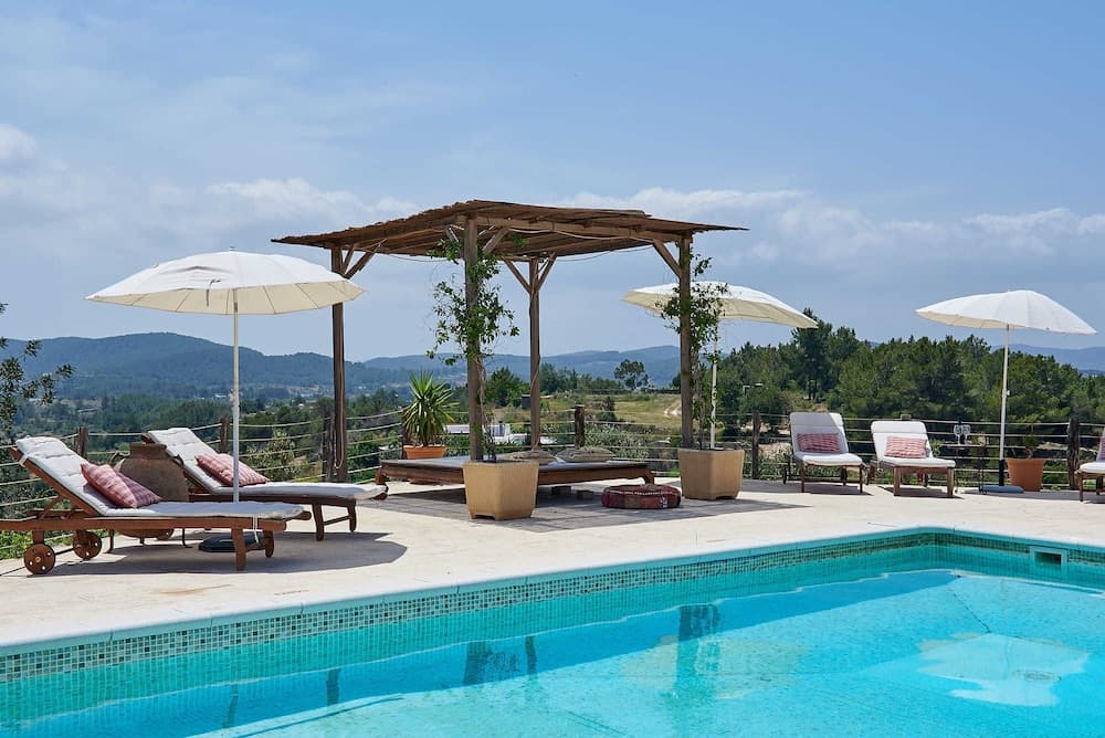 Villa Ca na Roseta — 22