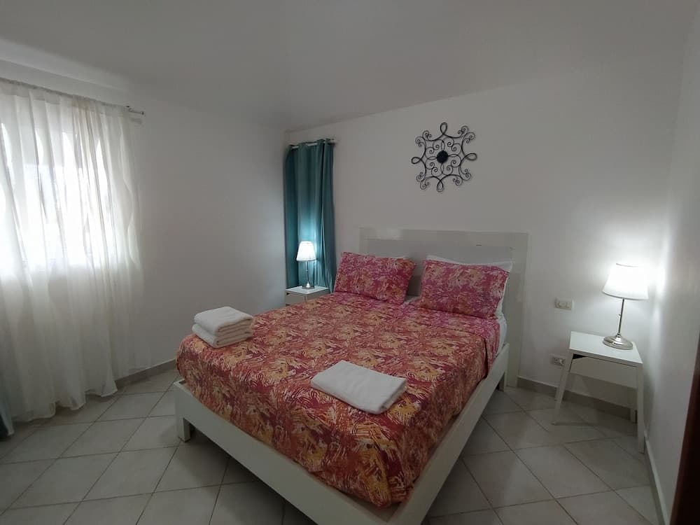 VeroCosto Paraiso Caraibico — 30